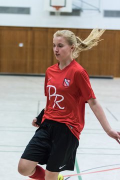 Bild 185 - Volksbank-Cup Horst